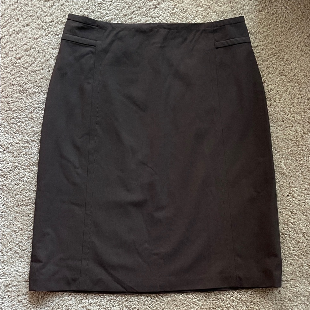 Banana Republic Women's Skirt